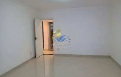 Imagem 3: Apartamento à venda, 110 m² por R$ 300.000,00 - Vila Matias - Santos/SP