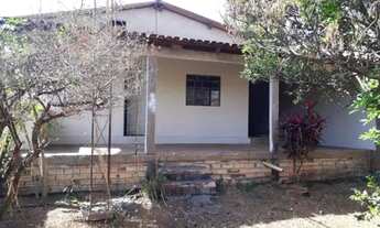 Imagem 7: CASA COM DOIS QUARTOS À VENDA NO BAIRRO DO 40 HORAS OBSERVE TENHO URGÊNCIA NA VENDA