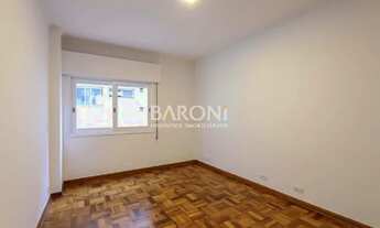 Imagem 7: São Paulo - Apartamento Padrão - Jardim Paulista