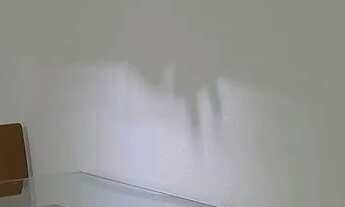 Imagem 4: Vendo Apartamento Peruíbe