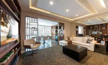 Imagem: São Paulo - Apartamento Padrão - Vila