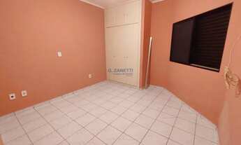 Imagem 7: Térrea para venda possui 110 metros quadrados com 2 quartos em Centro - Peruíbe - SP