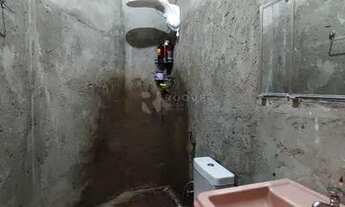 Imagem 6: Casa Residencial à venda, 2 quartos, 1 suíte, 1 vaga, Jardim dos Jequitibás - Limeira/SP