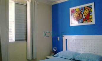 Imagem 5: Apartamento térreo de 2 dormitórios