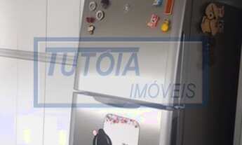 Imagem 6: APARTAMENTO A VENDA NO PARAÍSO