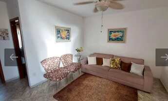 Imagem: Cobertura com 3 dormitórios à venda em