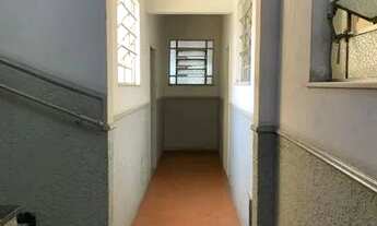 Imagem: Excelente Apartamento Pavuna