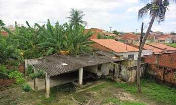 Imagem 5: CASA para vender na cidade de FORTALEZA-CE