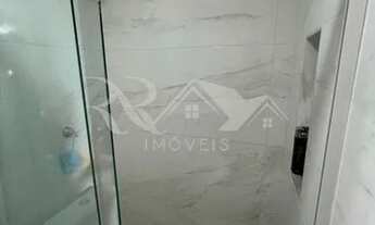 Imagem 5: APARTAMENTO RESIDENCIAL em LAURO DE FREITAS - BA, RECREIO IPITANGA