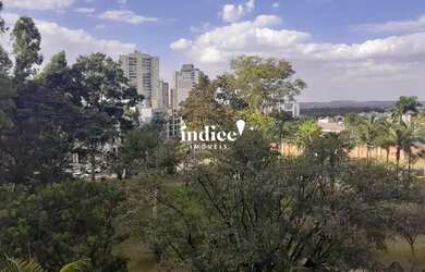 Imagem 6: Edifício Lessence - Apartamento com 3 quartos, 1 suíte, 2 vagas,