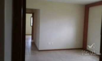 Imagem 7: Jardim Carvalho Apartamento com 3 dormitórios