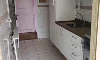 Imagem 7: Apartamento para aluguel com 83 metros quadrados com 3 quartos em Vila Pompéia - São Paulo