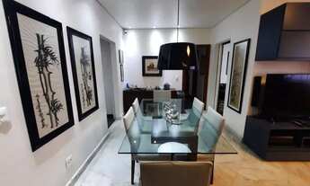 Imagem 7: Apartamento com 3 dormitórios à venda em Belo Horizonte