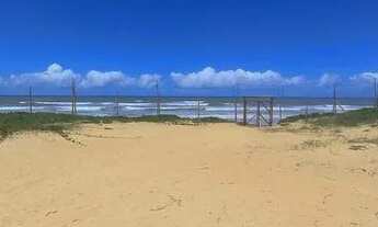 Imagem 7: SOL E PRAIA LOTE M.C