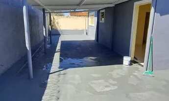 Imagem 5: Aluga-se casa no Jardim Centenário