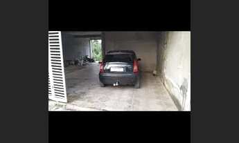 Imagem 5: Oportunidade Casa com 2 dormitórios