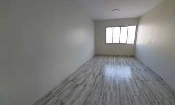 Imagem: Vendo Lindo apto 1 dormitório reformado