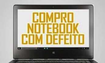 Imagem: Not queimado