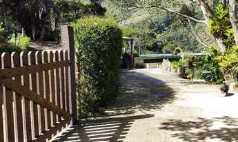 Imagem 5: Casa em Araras- Vale das videiras