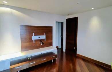 Imagem 6: More perto de tudo que você precisa!