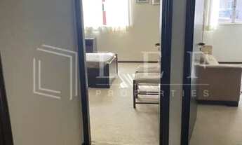 Imagem 4: Excelente apartamento Próximo ao Parque do Povo