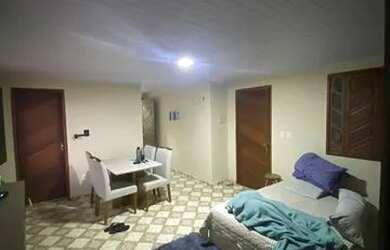 Imagem 5: Casa com 3 dormitórios à venda em Serra