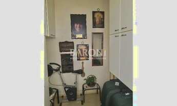 Imagem 7: São Paulo - Apartamento Padrão - Vila Mariana