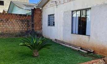 Imagem: Cada região norte, Tarumã