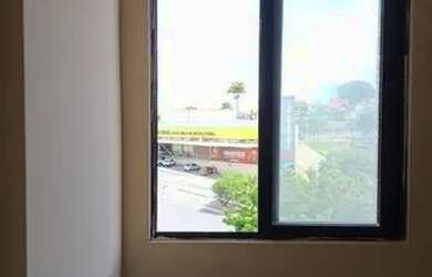 Imagem 7: Vende-se excelente Apartamento