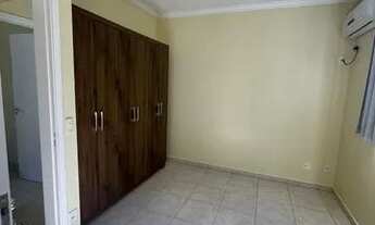 Imagem 5: Eliza Miranda oficial