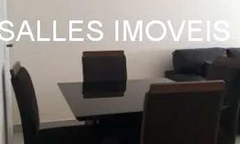 Imagem 3: APARTAMENTO RESIDENCIAL em GUARUJÁ - SP, PITANGUEIRAS