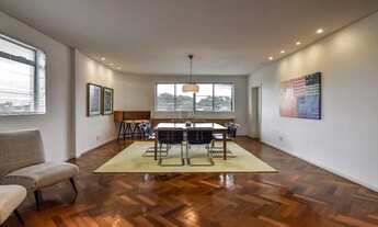 Imagem 2: APARTAMENTO COM VISTA PARA O COUNTRY CLUB Apartamento com vista para o Graciosa Country Cl