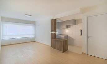 Imagem: Apartamento 3 dormitórios, 2 vagas, prox