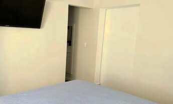 Imagem 6: Apartamento à venda em Sao Caetano do Sul