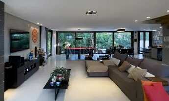 Imagem 6: Casa com 03 suítes à venda no Buena Vista em Viamão/RS