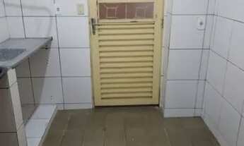 Imagem: Alugo kit QE_38 Zap