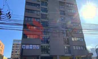 Imagem 1: Apartamento Centro Novo Hamburgo