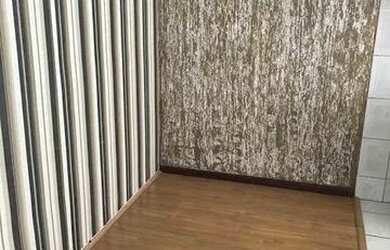 Imagem 4: APARTAMENTO Centro São Leopoldo