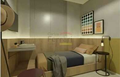 Imagem 5: Apartamento 2 dormitórios ao lado do metrô Parada Inglesa