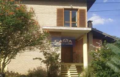 Imagem 16: Sobrado à venda, 443 m² por R$ 950.000,00 - Horizonte Azul - Itupeva/SP