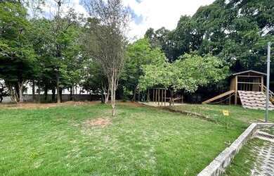 Imagem 2: Apartamento com 3 dormitórios à venda em Belo Horizonte