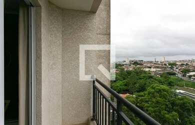 Imagem 7: Apartamento para Aluguel - Penha de França, 2 Quartos, 48 m2