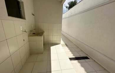 Imagem 5: Casa na melhor região de Pouso Alegre!!