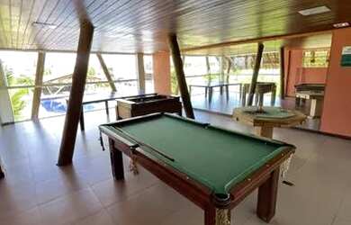 Imagem 3: ! QUINTAS DA BARRA - LOTE DISPONÍVEL