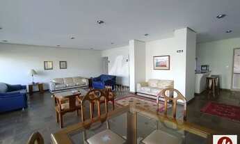 Imagem 2: Apartamento (tipo - padrao) 2 dormitórios, cozinha planejada, portaria 24hs, salão de fest