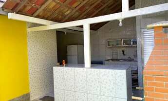 Imagem 5: Casa em Garatucaia - em Angra dos Reis