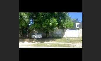 Imagem 2: Casa 5 Minutos de Carro para o centro de Queimados