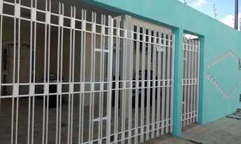 Imagem: Locação de Imóvel