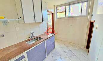 Imagem: Cobertura com 3 dormitórios para alugar