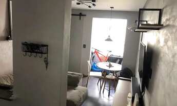 Imagem 7: ! Alameda das Águas 60008